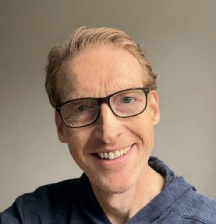 Ade Robson